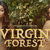 Virgin Forest Full Movie